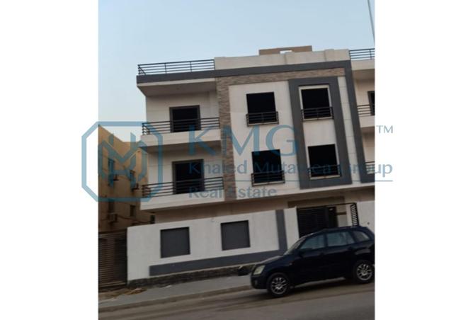 8091442 - Property Image 3