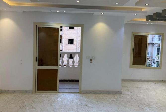 8103961 - Property Image 3