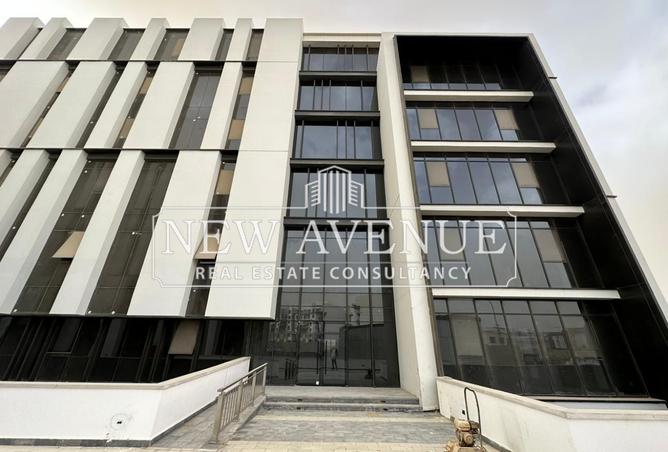 8482978 - Property Main Image