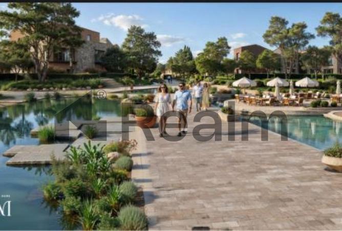 8263469 - صورة العقار 3