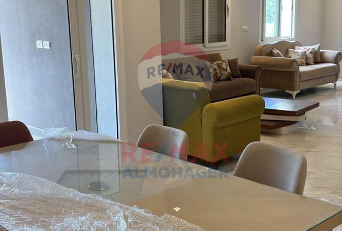 8271706 - صورة العقار 2