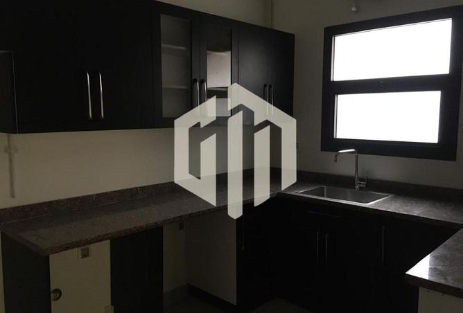 8360451 - صورة العقار 3