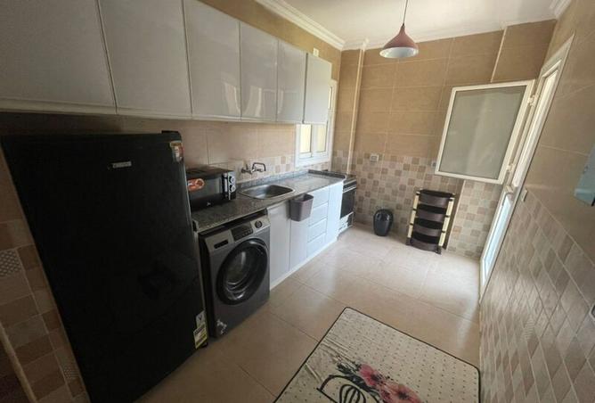 8295378 - صورة العقار 2