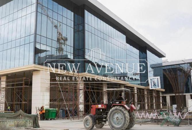 8109856 - صورة العقار 3