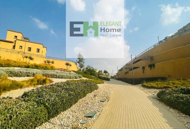 7922867 - Property Image 2