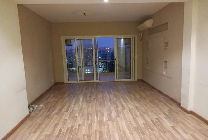 7994627 - Property Image 3