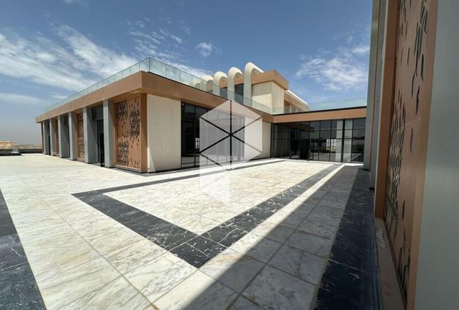 8089383 - صورة العقار 2