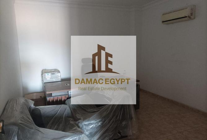 8165989 - Property Image 3