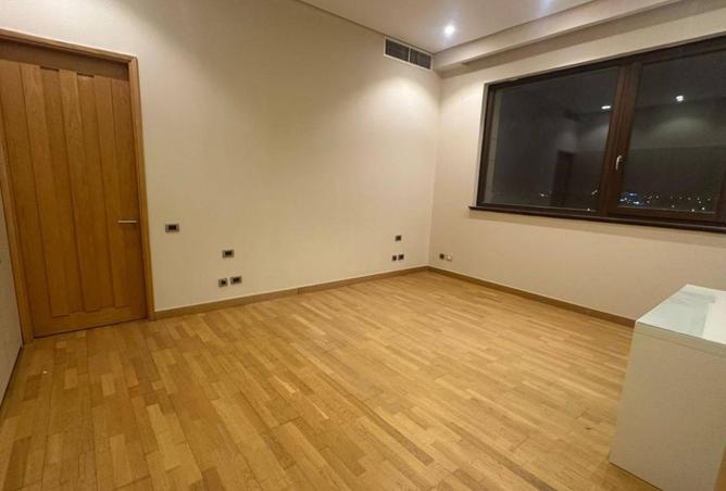 8357850 - Property Main Image