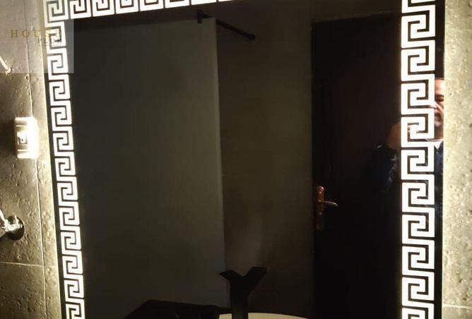 8189917 - Property Image 3