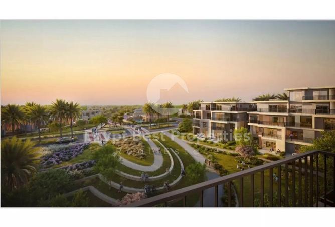 8361329 - Property Image 2