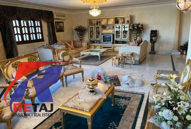 8114389 - صورة العقار 2