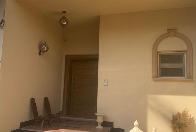 8495581 - صورة العقار 2