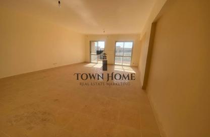 Apartment - 3 Bedrooms - 3 Bathrooms for rent in El Rehab Extension - Al Rehab - New Cairo City - Cairo