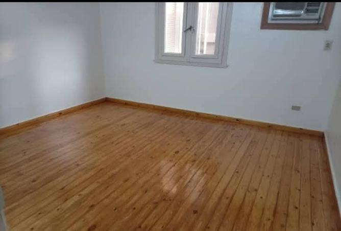 8296191 - صورة العقار 2