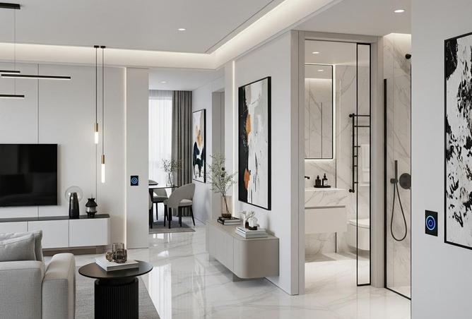 8518638 - صورة العقار 3