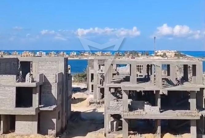 8339131 - صورة العقار 3