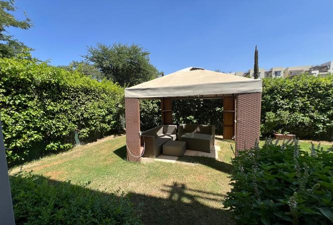 8351302 - صورة العقار 2