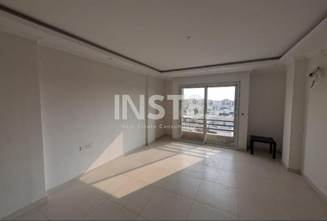 8434505 - Property Image 2