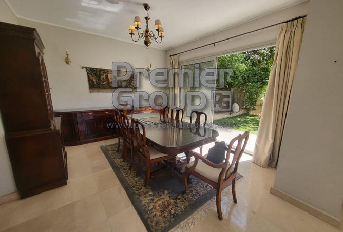 8468025 - Property Main Image