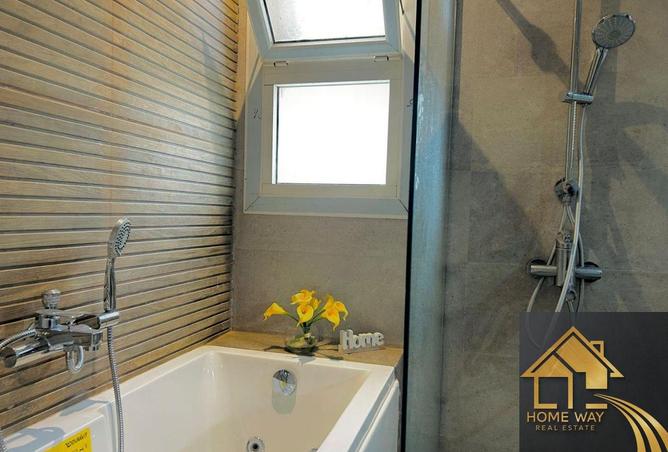 8521955 - Property Image 2