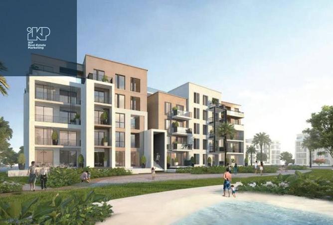 7762402 - Property Image 2