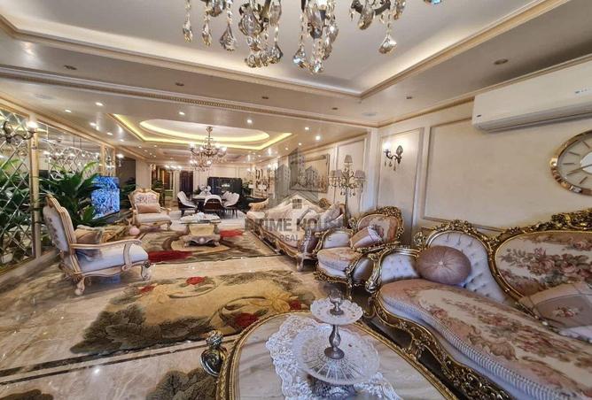 8550492 - صورة العقار 2