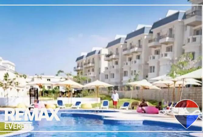 8382594 - صورة العقار 3