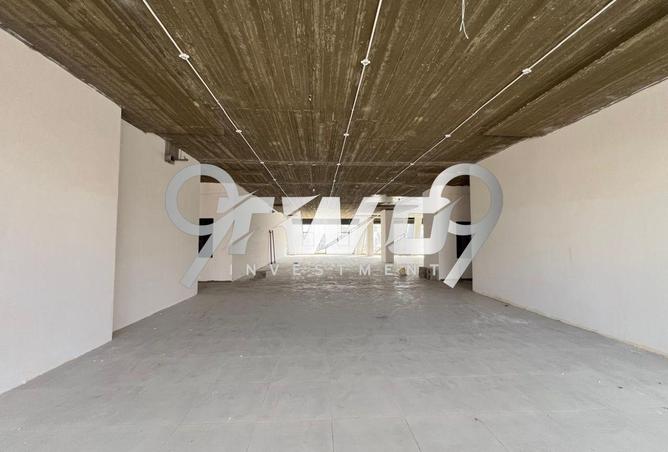 8307554 - صورة العقار 2