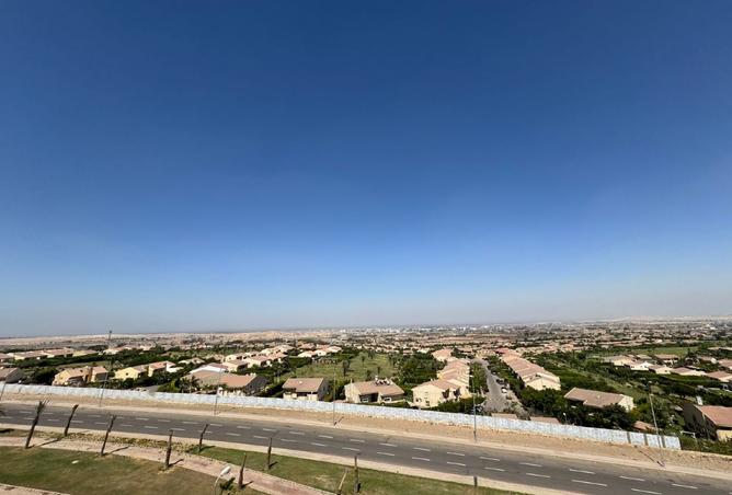 7896813 - Property Image 3