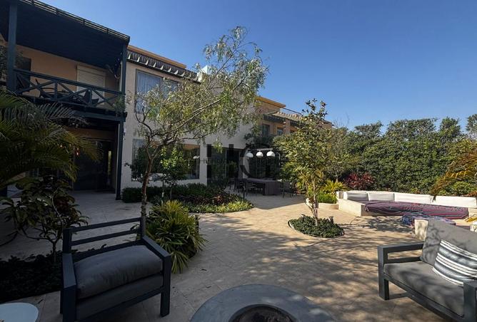 8478737 - صورة العقار 3