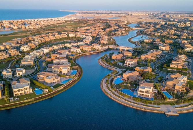 7918274 - الصورة الرئيسية للعقار