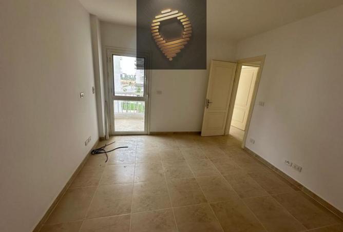 8081707 - Property Image 3