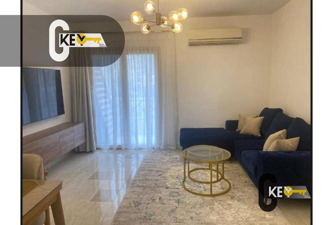 8482821 - Property Main Image