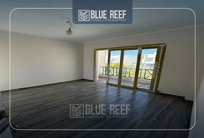 8447175 - Property Image 2