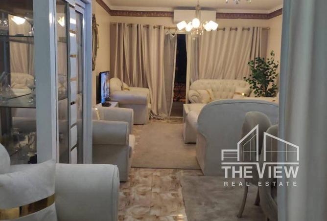 7913555 - Property Image 3