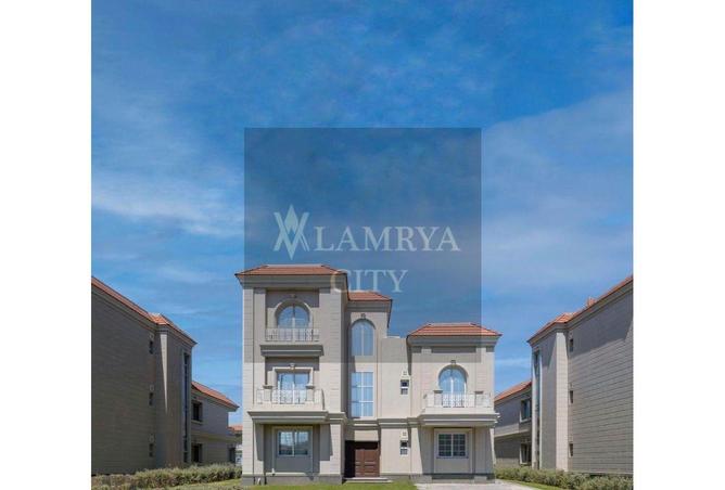 8343725 - Property Image 2