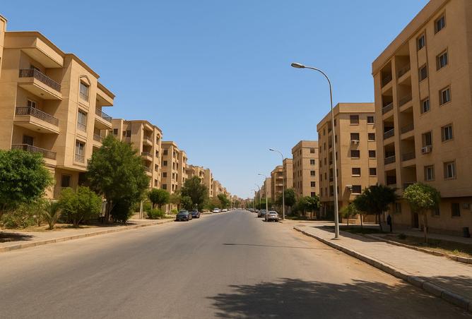 8335263 - الصورة الرئيسية للعقار