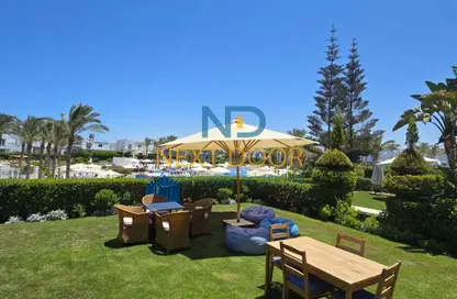 Villa - 5 Bedrooms - 4 Bathrooms for rent in Mountain View - Ras Al Hekma - North Coast
