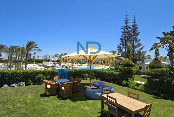 7893964 - الصورة الرئيسية للعقار