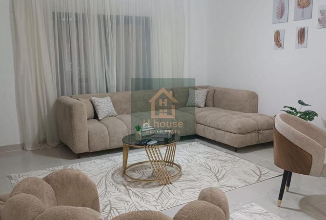 8131036 - الصورة الرئيسية للعقار