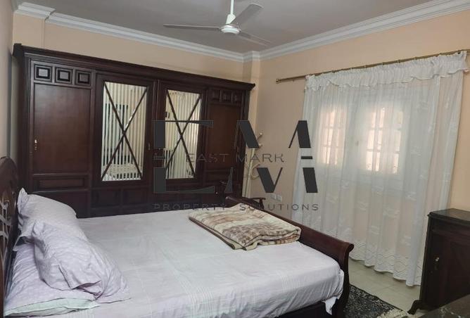 8212382 - صورة العقار 3