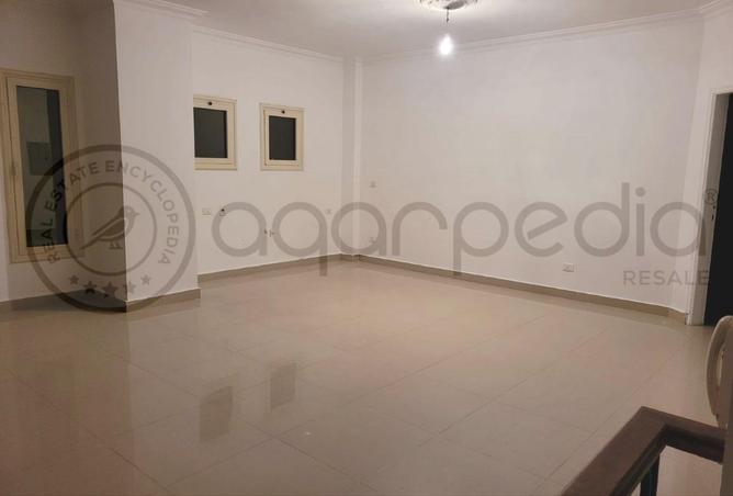 8343556 - صورة العقار 3