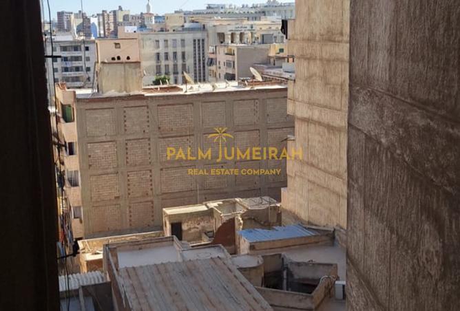 8250935 - Property Main Image