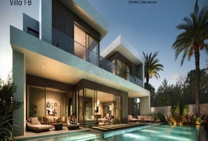 8541412 - Property Image 2