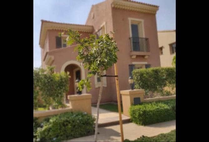 8263726 - الصورة الرئيسية للعقار