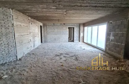 شقة - 3 غرف نوم - 3 حمامات للبيع في هايد بارك - مدينة القاهرة الجديدة - القاهرة