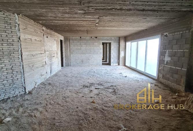 8557361 - الصورة الرئيسية للعقار