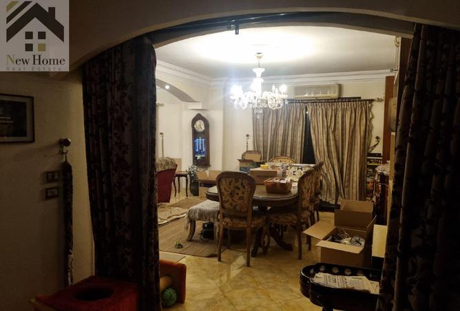 8397082 - صورة العقار 3