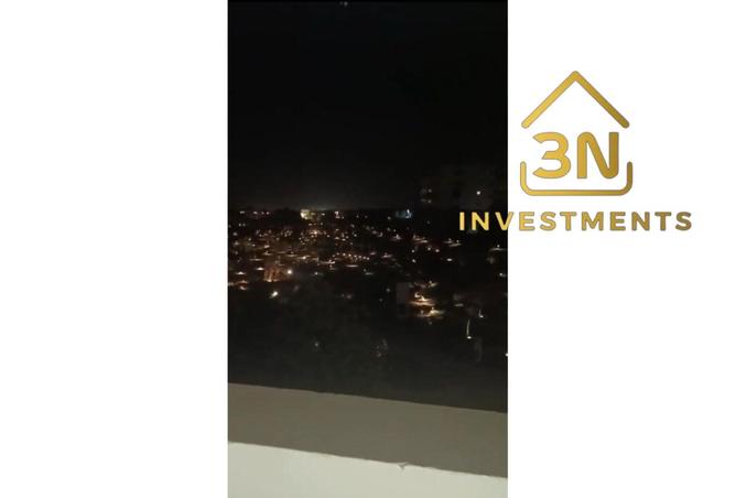 8069133 - Property Image 2